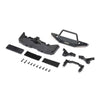 Axial 1536 Bumper Set, SCX24 Base Camp