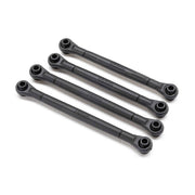 Axial AXI1868 Upper Front and Rear Link Set UTB18 4WS