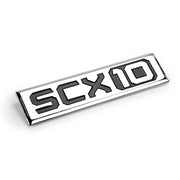 Axial 1/10 SCX10 III Jeep Cherokee XJ RC Rock Crawler (Green)