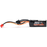 Axial 1/30 SCX30 Ford Bronco RC Rock Crawler (Blue) AXI-2048T1