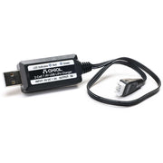 Axial 1/30 SCX30 Ford Bronco RC Rock Crawler (Blue) AXI-2048T1