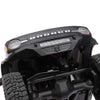 Axial 1/30 SCX30 Ford Bronco RC Rock Crawler (Grey) AXI-2048T2