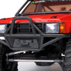 Axial SCX10 III 1987 Toyota SR5 1/10 4X4 Rock Crawler RTR Red AXI-2062T2