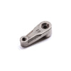 Axial AXI-2064 Axial 25T Metal Servo Horn SCX10 III