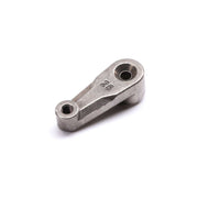 Axial AXI-2064 Axial 25T Metal Servo Horn SCX10 III
