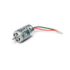 Axial Boulder 21T 550 Brushed Motor APX8 AXI-2156