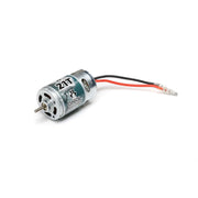Axial Boulder 21T 550 Brushed Motor APX8 AXI-2156