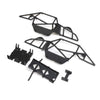 Axial Roll Cage Skid Plate and Battery Tray suit AXP8 AXI-2189
