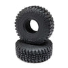 Axial 2.2in Mickey Thompson Baja Boss Tyres 2pcs AXI-2190