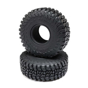 Axial 2.2in Mickey Thompson Baja Boss Tyres 2pcs AXI-2190