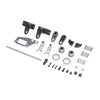 Axial Complete ASD Parts Set AXP8 AXI-2191