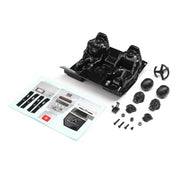 Axial Interior Set AXP8 AXI-2192