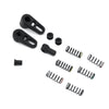 Axial ASD Shift Servo Parts AXP8 AXI-2193