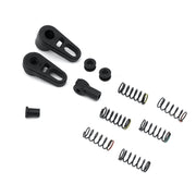 Axial ASD Shift Servo Parts AXP8 AXI-2193