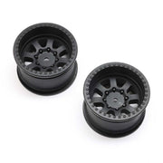 Axial 2.2in Raceline Avenger Wheels 2pcs AXI-2196