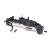 Axial Assembled Steering Axle AF16P AXP8 AXI-2206