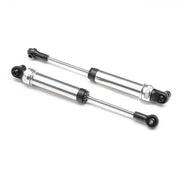 Axial Complete Front Shock Set IS10 AXP8 AXI-2210
