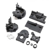 Axial Transmission Housing Set AT6 AXP8 AXI-2214