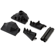 Axial Rear Axle Housing AF16P AXP8 AXI-2216
