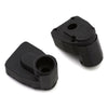 Axial Rear Portal Box AF16P AXP8 AXI-2217
