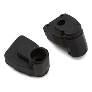 Axial Rear Portal Box AF16P AXP8 AXI-2217