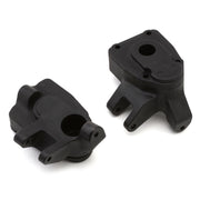 Axial Front Portal Box AF16P AXP8 AXI-2218