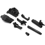 Axial Front Axle Housing AF16P AXP8 AXI-2219