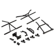 Axial Roll Cage Accessories AXP8 AXI-2220
