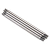 Axial Rear Upper and Lower Steel Links AXP8 AXI-2222