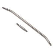 Axial Steel Steering Links AF16P AXP8 AXI-2223