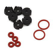 Axial Shock Tuning and Rebuild Kit IS10 AXP8 AXI-2225