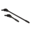 Axial Universal Axle Set AF16P AXP8 AXI-2226