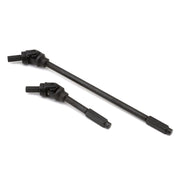 Axial Universal Axle Set AF16P AXP8 AXI-2226