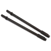 Axial Straight Axle Set AF16P AXP8 AXI-2227