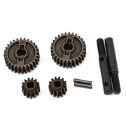 Axial 32P 13T and 28T Portal Gears AF16P AXP8 AXI-2228