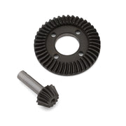 Axial 32P 43T Ring and 13T Pinion AXP8 AXI-2229