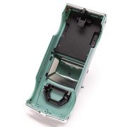 Axial SCX30 Chevrolet K10 1/30 RC Rock Crawler (Green) AXI-2260T1