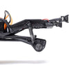 Axial SCX30 Chevrolet K10 1/30 RC Rock Crawler (Black) AXI-2260T2