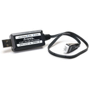 Axial 1/30 SCX30 Jeep Wrangler JLU Brushed RC Rock Crawler (White) AXI-2261T2