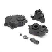 Axial V2 Transmission Case Set Capra 1.9 UTB AXI-2326