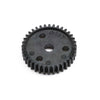 Axial 32P 36T V2 Spur Gear Capra 1.9 UTB AXI-2328