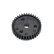 Axial 32P 36T V2 Spur Gear Capra 1.9 UTB AXI-2328