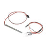 Axial LED Light Set Capra 1.9 UTB AXI-2329