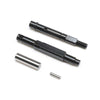 Axial V2 Shaft Set Capra 1.9 UTB AXI-2331