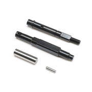 Axial V2 Shaft Set Capra 1.9 UTB AXI-2331