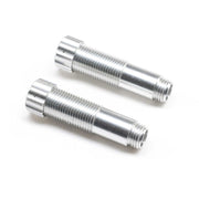 Axial Aluminium Shock Body 2pcs Capra 1.9 UTB AXI-2333