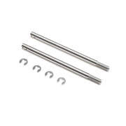 Axial Shock Shaft 2pcs Capra 1.9 UTB AXI-2334