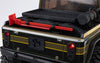 Axial SCX10 III Motobilt Valyrian Jeep JT Gladiator 1/10 4X4 Rock Crawler (Tan)