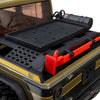 Axial SCX10 III Motobilt Valyrian Jeep JT Gladiator 1/10 4X4 Rock Crawler (Green)