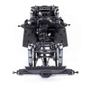 Axial AXI-2755 SCX10 III Rock Crawler Builders Kit Version 2